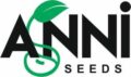 Anni Seeds Logo