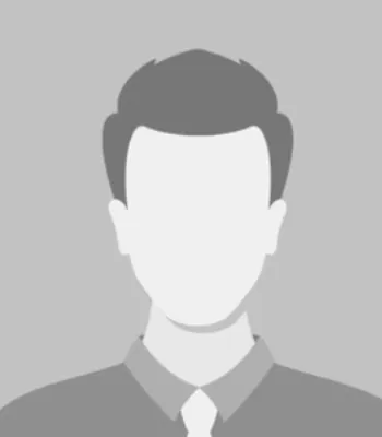 anshuman-sharma-dummy-img