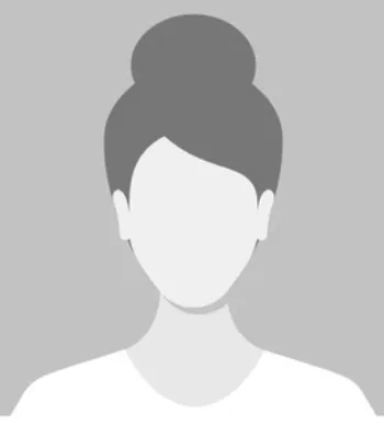 ayushi-sharma-dummy-img